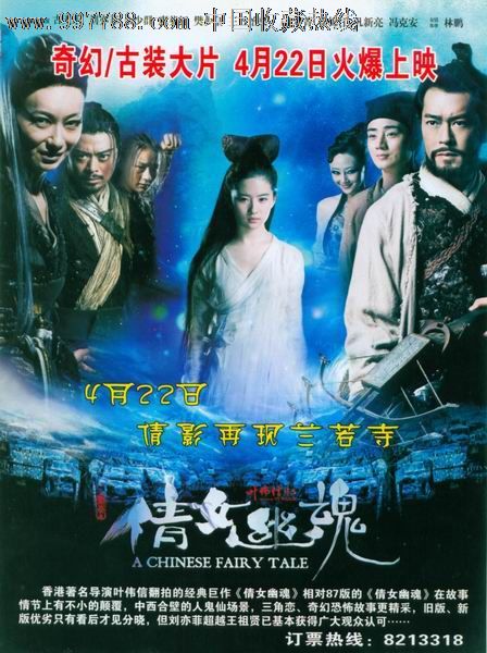 招商银行定期存单哪里有卖